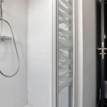 Proche 5 Min Du Centre Apartment Saint-Raphael (Var)