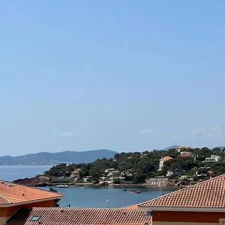 Proche 5 Min Du Centre Apartment *