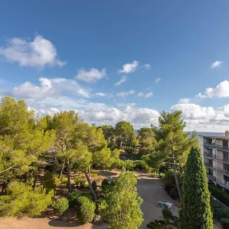 Proche 5 Min Du Centre Apartment *